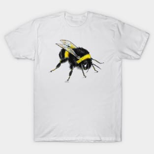 Bumblebee T-Shirt